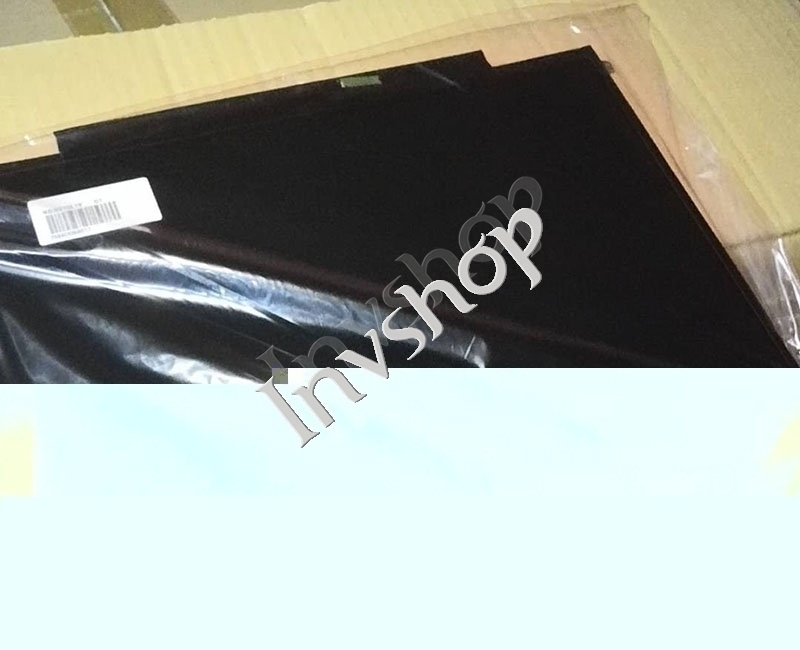 HB133-DM950-54A pictures