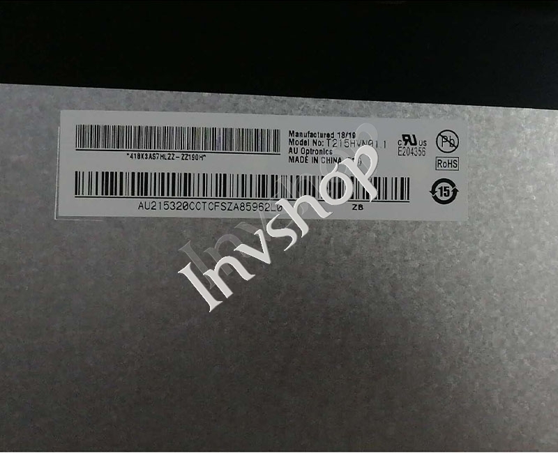 T12HVN01.1 price
