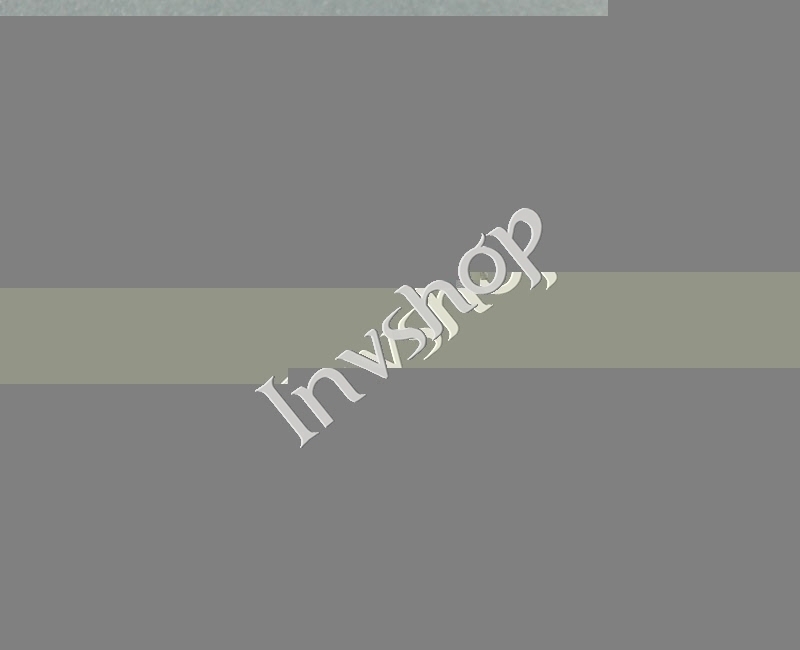 TM070RDH10