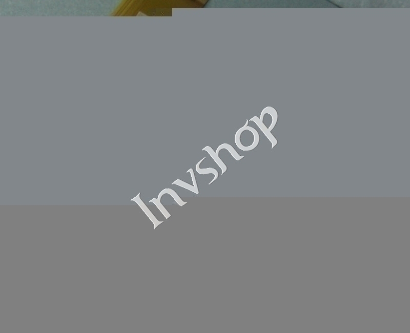 TM070RDH10