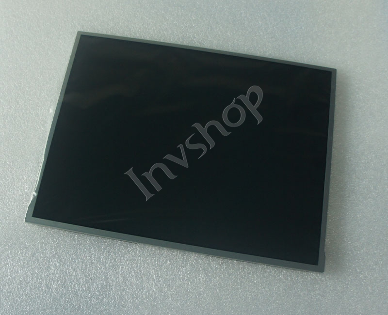 L5F30812P00 pdf datasheet