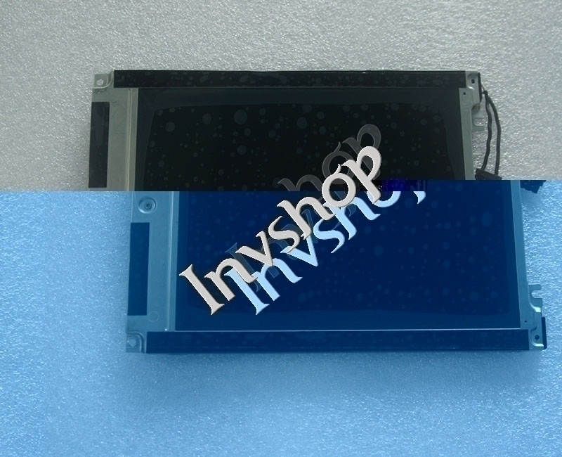 LM8V302H price