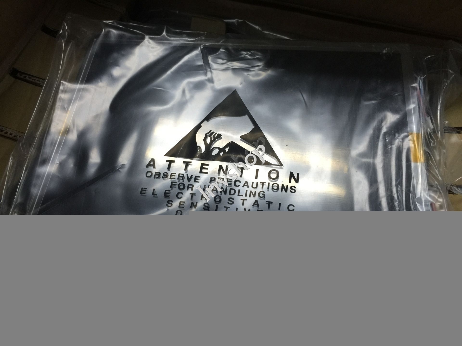a-Si TFT-LCD Panel 12.1