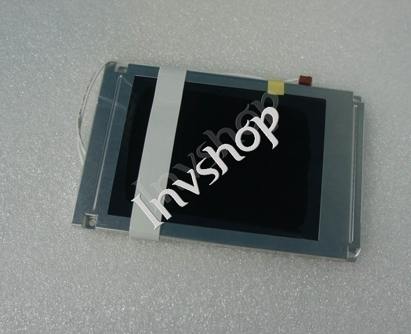 SX10Q004 Hitachi industrial lcd panel