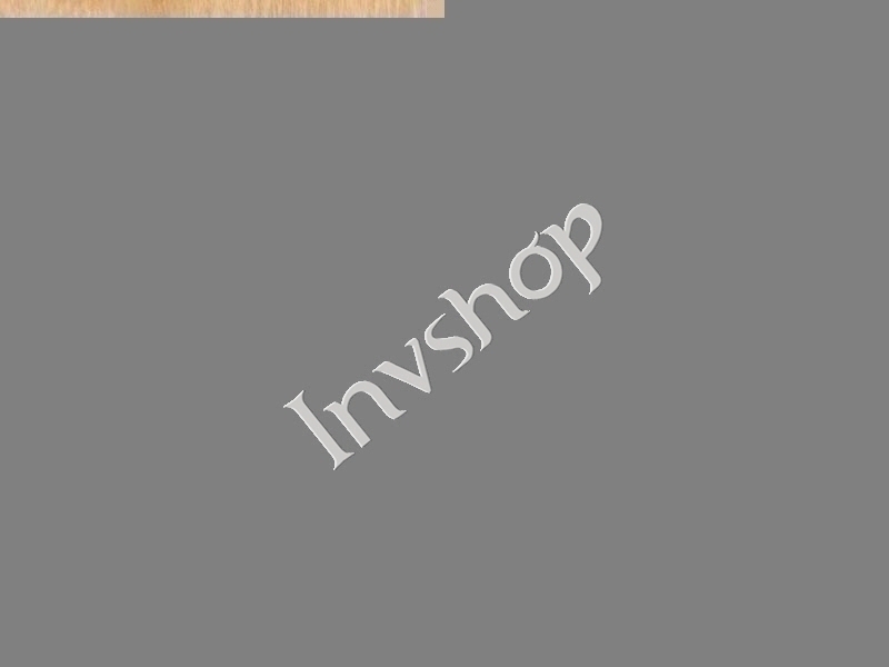 TX13D202VM5BAA KOE LCD-PANEL NEU UND ORIGINAL