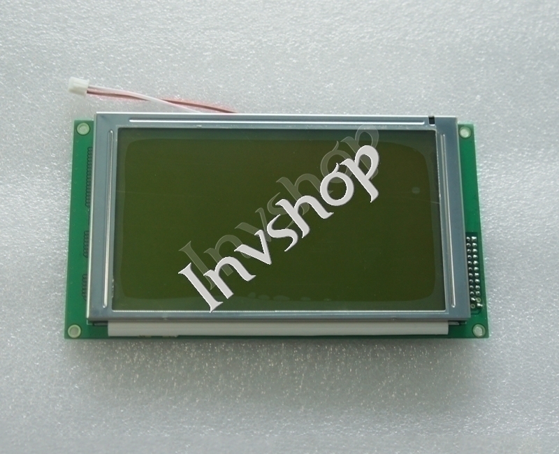 M014JGI