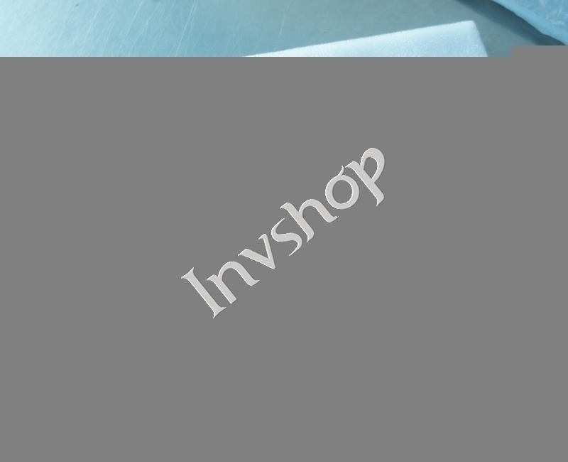 LM215WF3-SLA1 New and Original 21.5inch LG Display