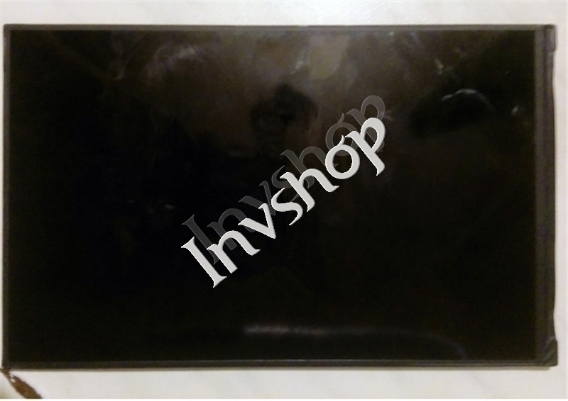 BP080WX1-200 BOE 8inch LCD Display