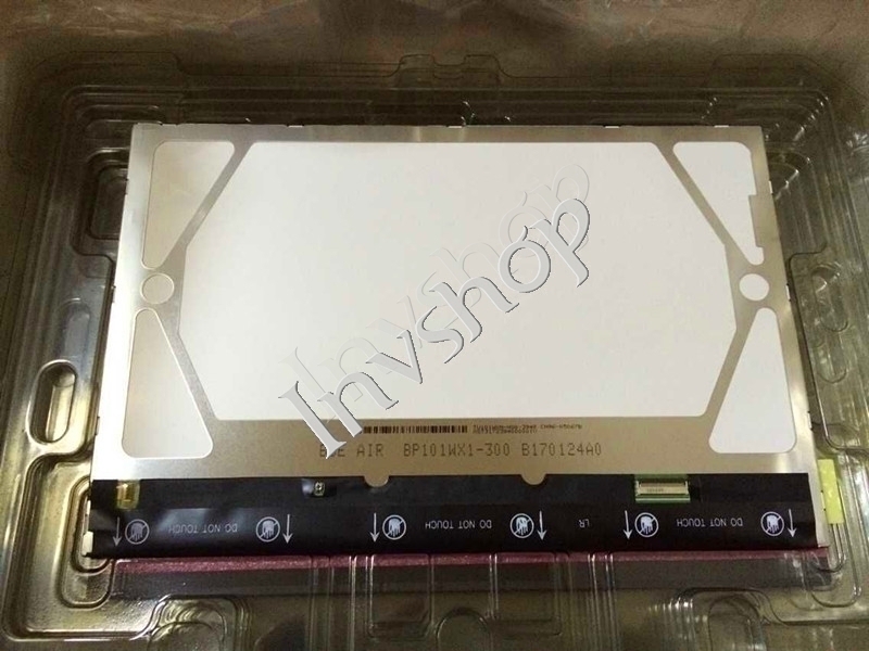 BP101WX1-300