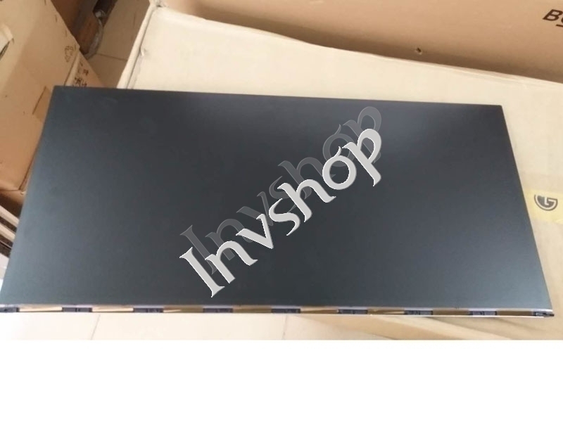 lm250ww1-ssa1 25,0 cm 2560 * 1080 lg display