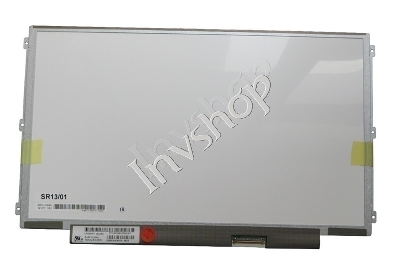 LP125WH2-SPT1 LG 12,5 Zoll LCD-Display