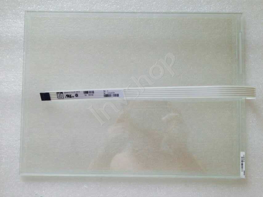 E073006 touch screen new and original