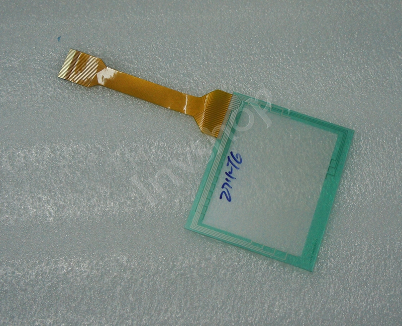 NeUe touchscreen - 2711-t6c5l1
