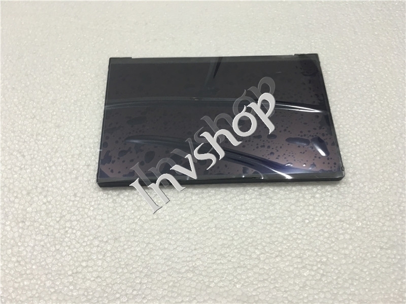 LA070WV5-SL01 New and Original 7inch automotive lcd display LA070WV5 SL01