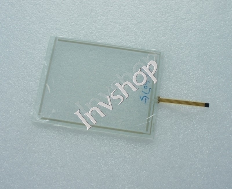 TCG075VG2CB-G00 Touch screen glass