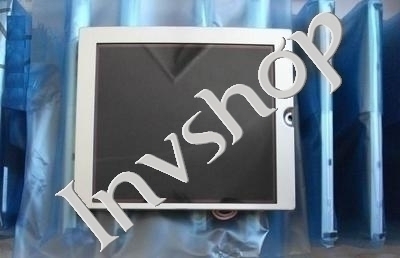 KCG057QV1DM-G880 Kyocera 5,7-Zoll-LCD-Display Neu und Original