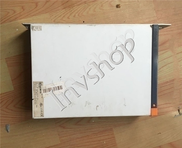 BV1090.00-2 B&R Servo driver Ninety percent New
