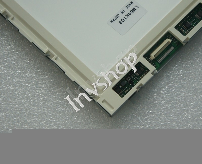 LM64K103