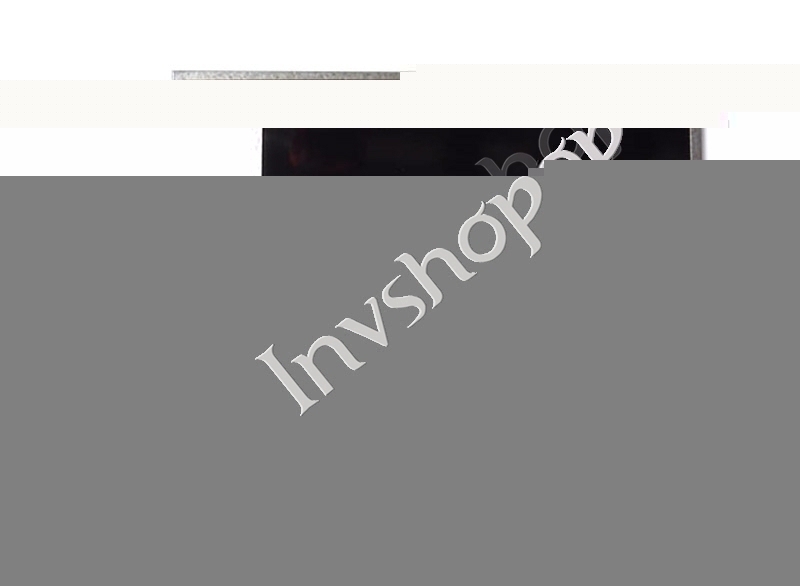 FPC043LA-01 industrielle LCD-Anzeige