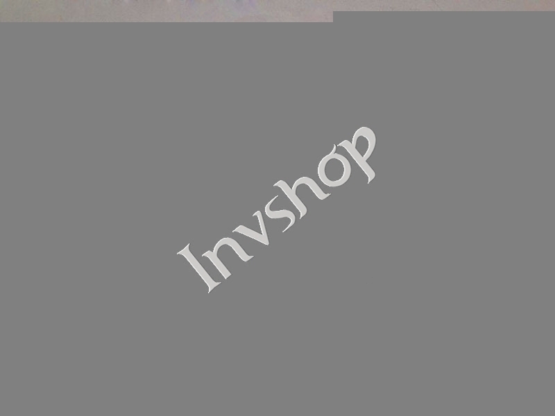 HL08009 C25-XY CMO 8inch LCD Display New and Original HL08009C25-XY