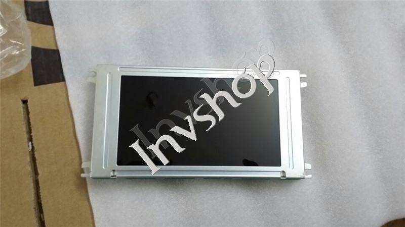 UG-32F01 SAMSUNG 5 Zoll LCD Display