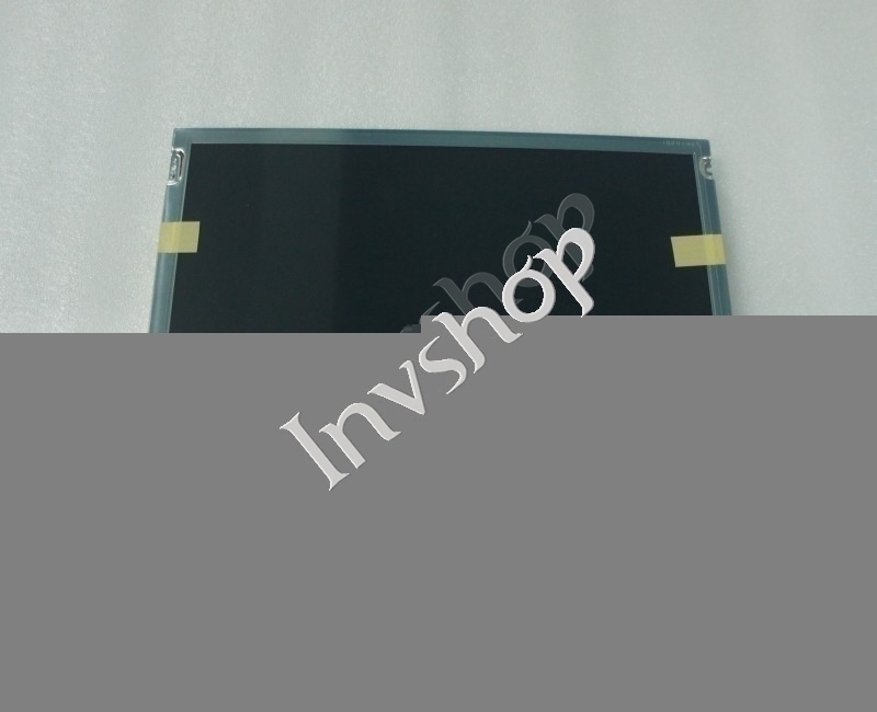 LTM150XI-A01