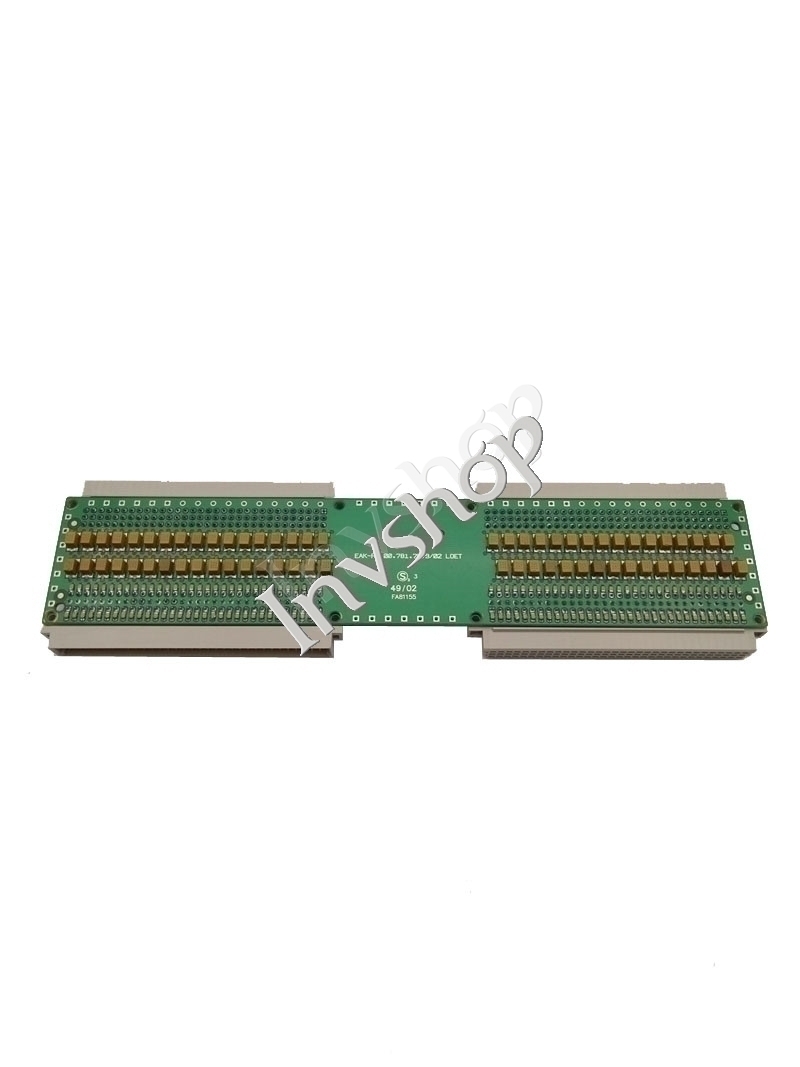 EAK-FK 00.781.7079 Heidelberg circuit board New and Original