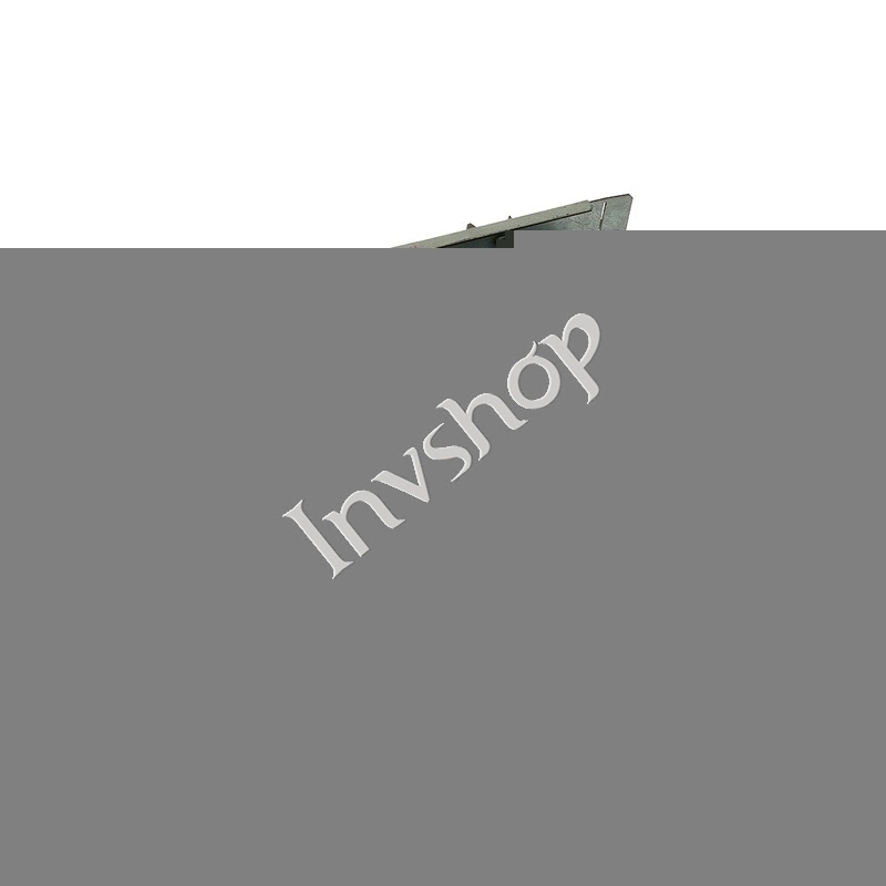 CDAB380-1 Heidelberg Platine Neu und Original