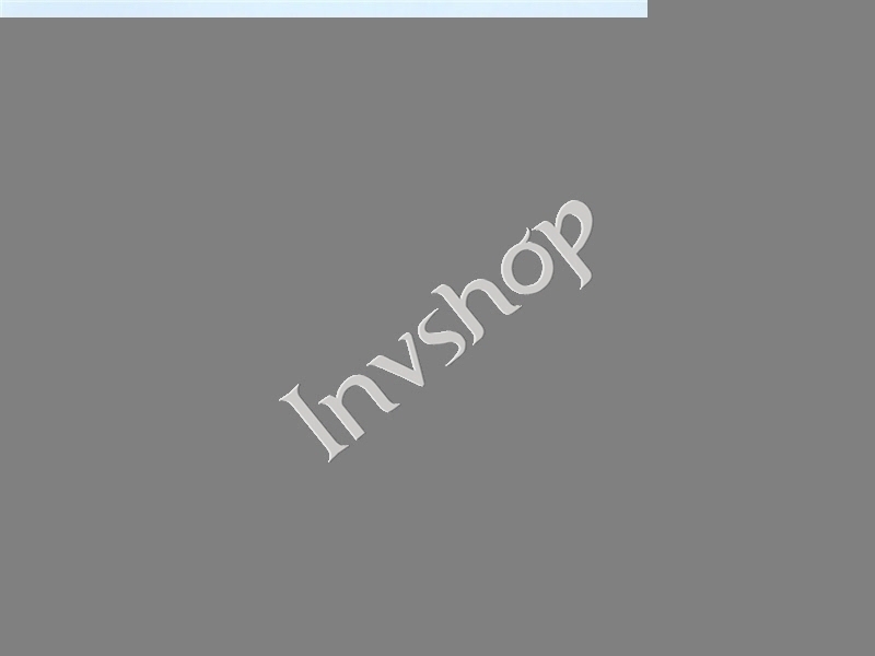 00.781.4594 LIOB Heidelberg circuit board New and Original