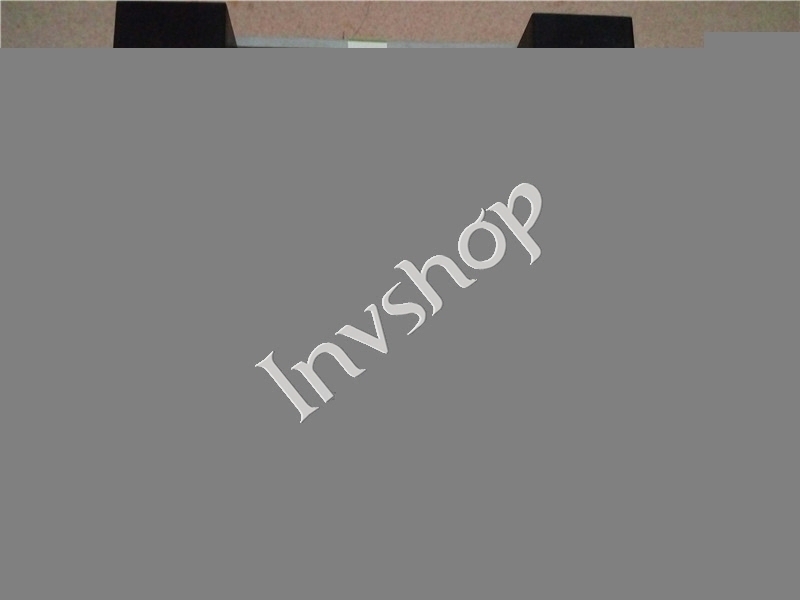 00.785.0392 LTK500 Heidelberg Platine Neu und Original