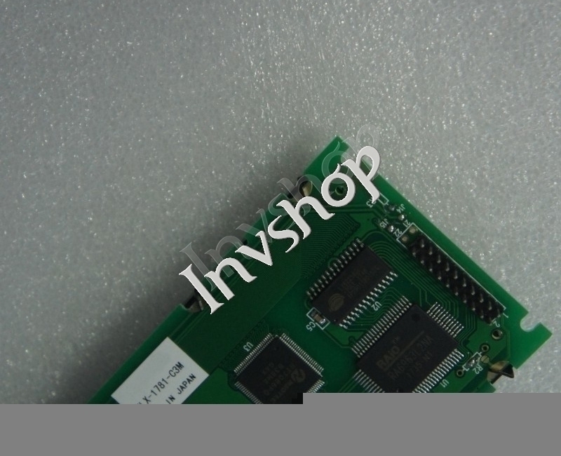 TLX-1781-C3M