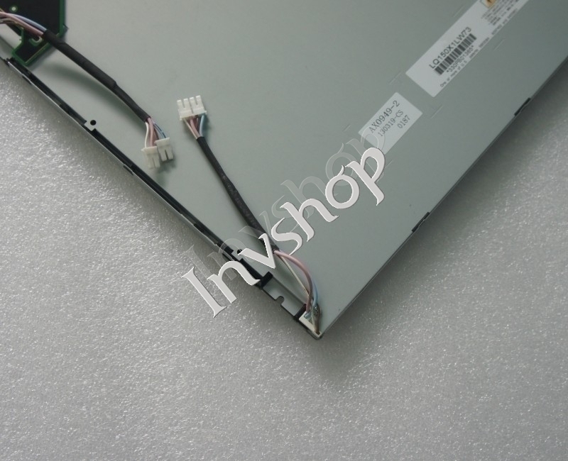 LQ150X1LW73