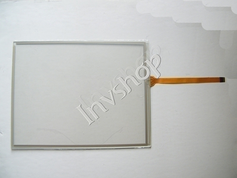 XBT0T5330 10,4 Zoll Touchscreen Panel XBTOT5330