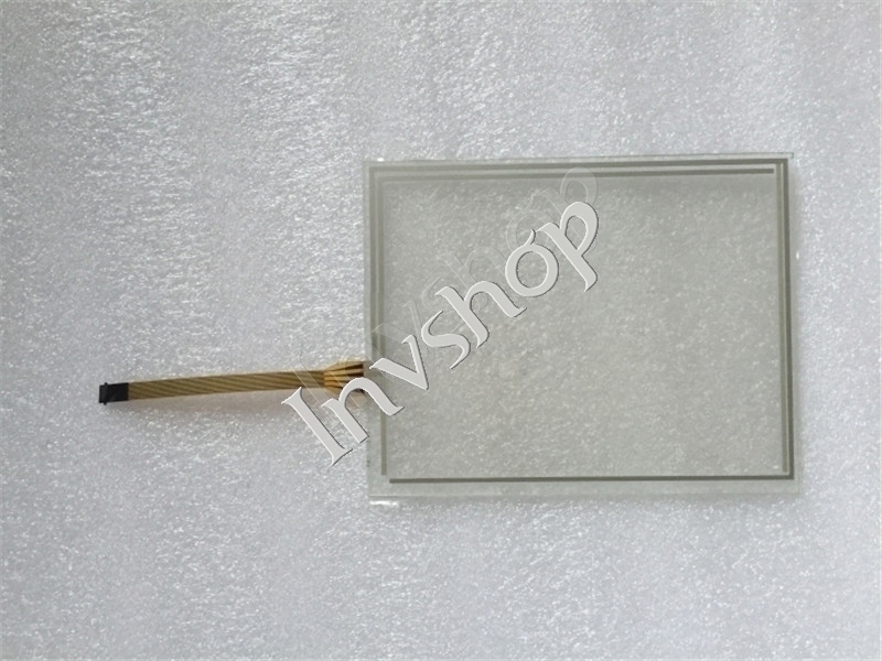 2711P-T6C20C8 Touch screen panel