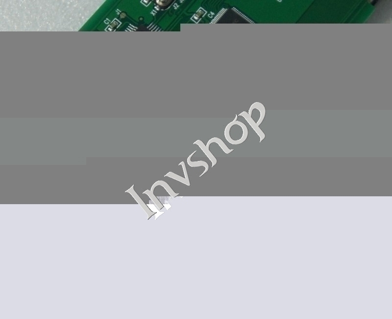 DMF5005NY-LY