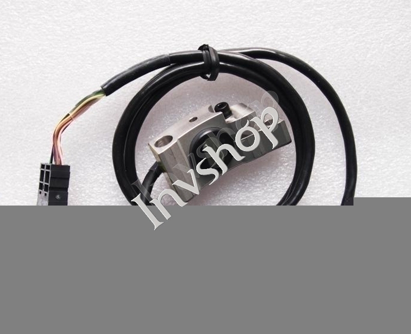 A860-2120-V007 Fanuc-Sensor