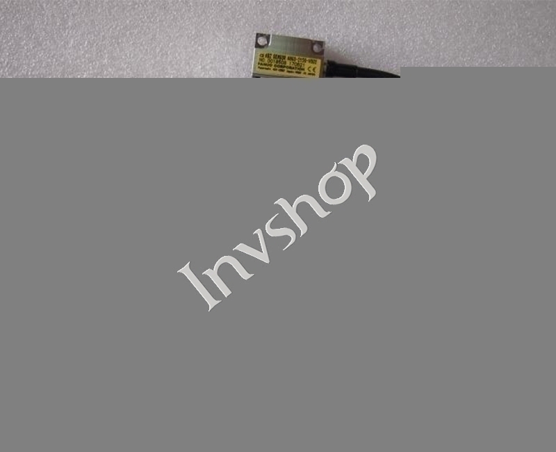 A860-2150-V002 Fanuc sensor