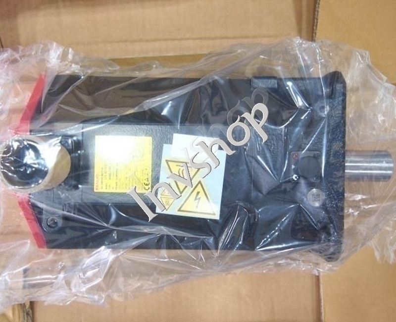 A06B-2089-B403 Fanuc Servo motor