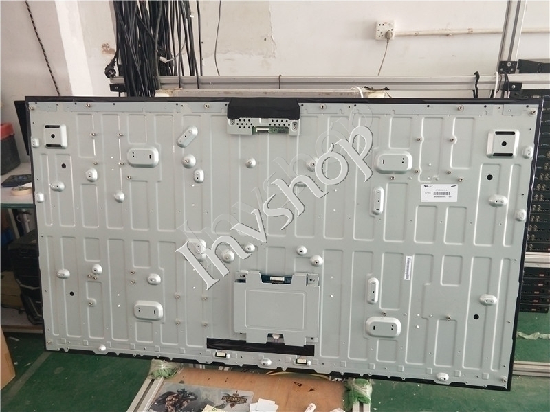 LTI550HN16 SAMSUGN 55INCH LCD Display new and Original
