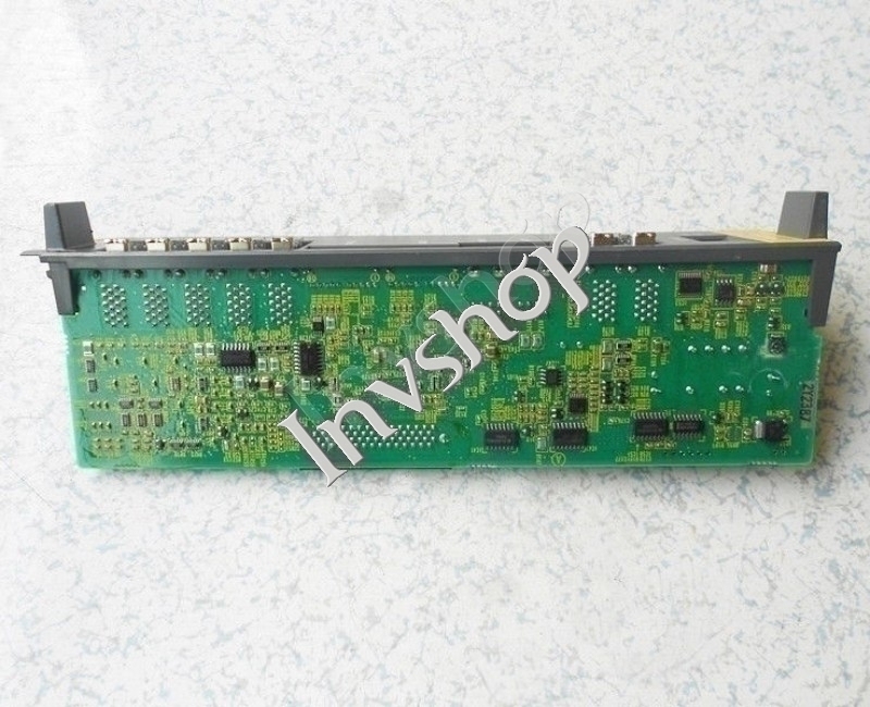 A20B-2101-0870 Fanuc Drive Control Board
