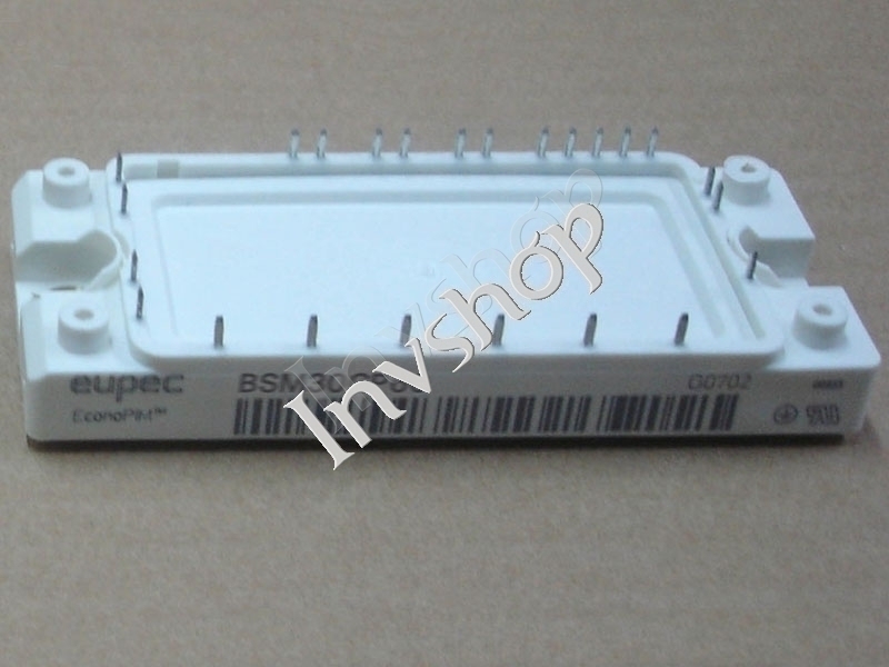bsm30gp60 stromversorgung igbt - neue und originelle