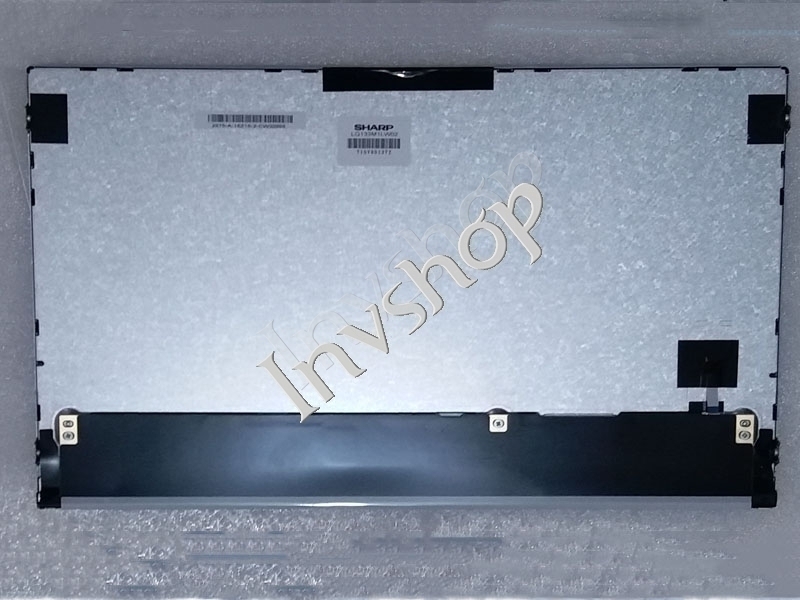 lq133m1lw01 13,3 zoll lcd - panels sharp 1920 * 1080