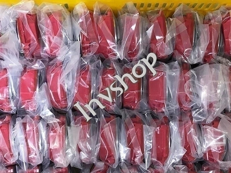 A860-2050-T321 FANUC encode New and Original
