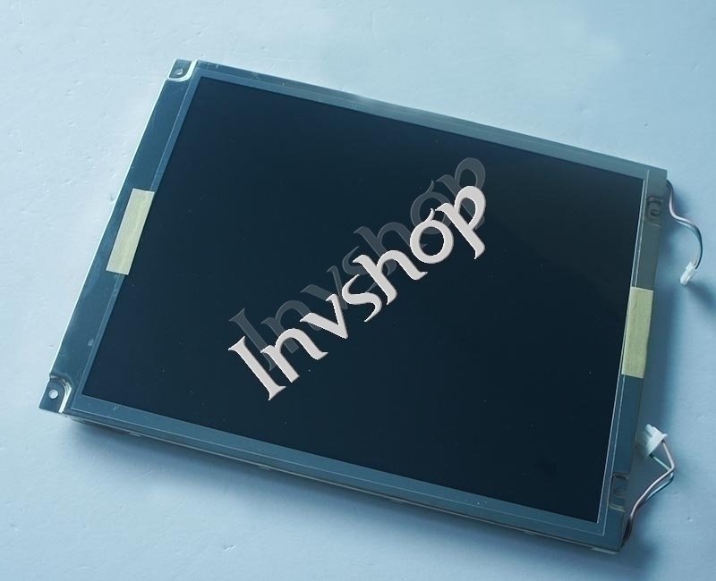 TX26D02VM1CAA NEUE HITACHI 10,4 Zoll 640 * 480 TFT LCD-Anzeige