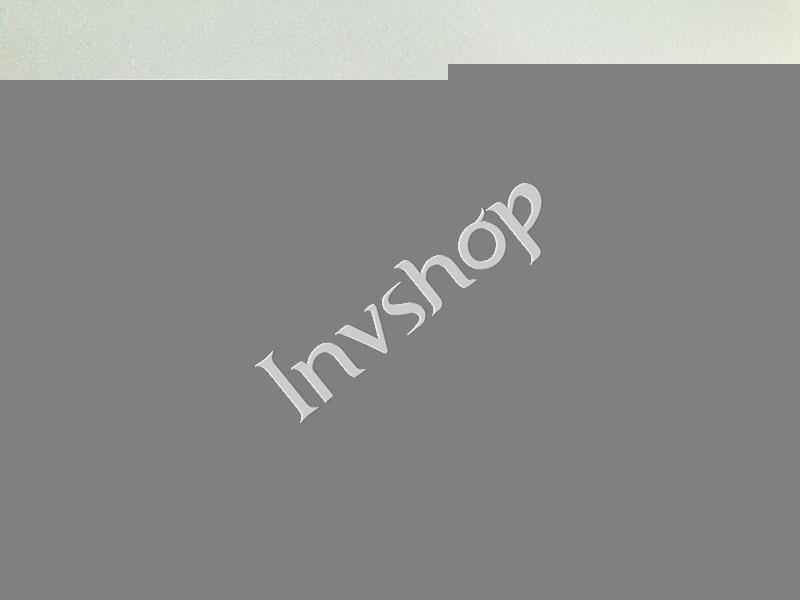 SO102 SO74 printer 68.110.1312 sheet alignment system BAE 3-0,U2 control box 65.110.1312