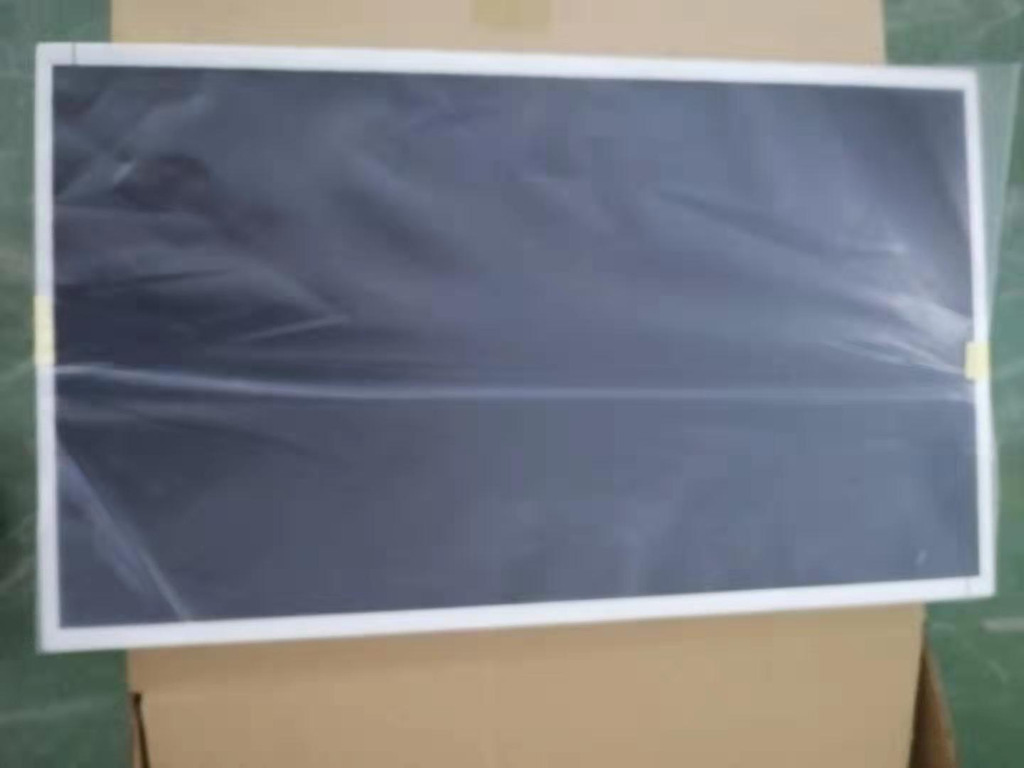 NeUe Original claa215fa01 21,5 