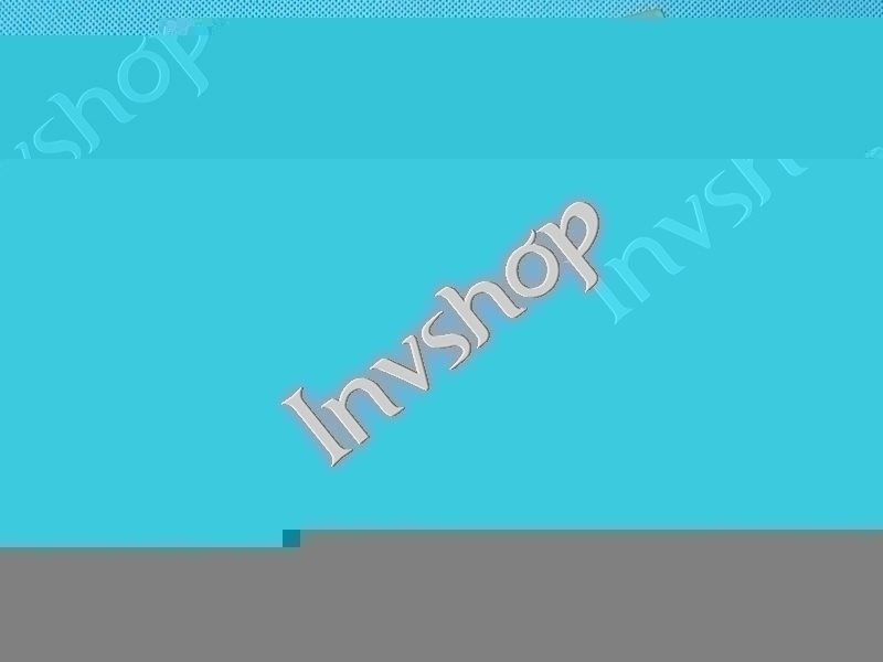 NEW LCD DISPLAY SCREEN FOR HMI TOUCH SCREEN MONITOR VT3-V7R