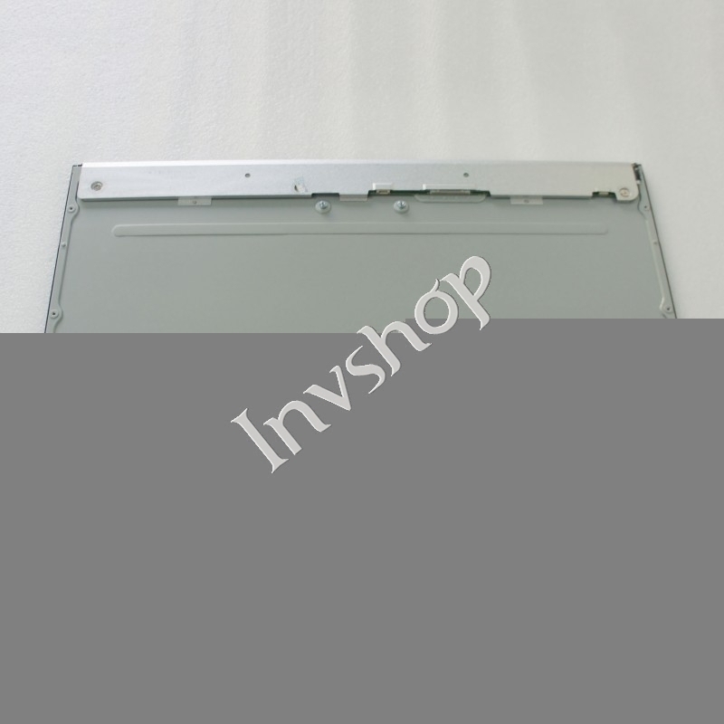 NEW LM238WF4-SSF1 LG 23.8inch 1920*1080 LCD Display