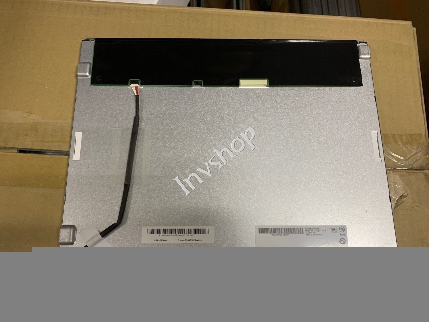 G150XTN06.2