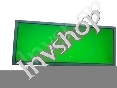 new WG160160B LCD screen LCD